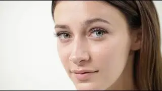 Natural Flourish Lashes Are Perfect For You! | Kiss Blooming Lash Tutorial