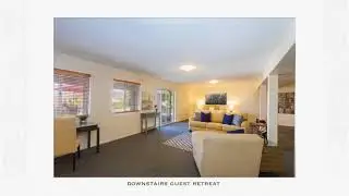 Multi generational Living House for sale in Escondido CA 92027 1080p