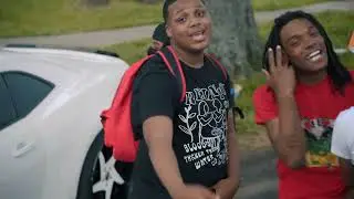 Dshiesty - FreeDaSet(official music video)