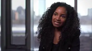 Ren&eacute;e Richardson Gosline: Technology and the road to self-improvement