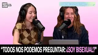 CIBERLOCUTORIO 7X11 -  EL CARNET BISEXUAL  | #RPS