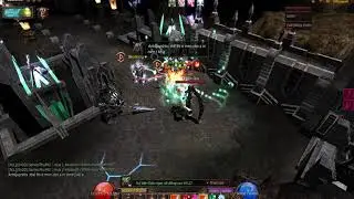 DK X1 130K POIN VS DL X5 95K POIN