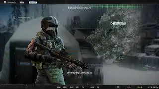 Escape From Tarkov 1.0! Winter Event Ending Soon! PvE Episode 18!
