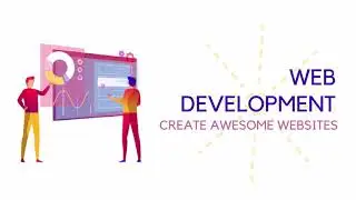 Best Website Designing Company In India