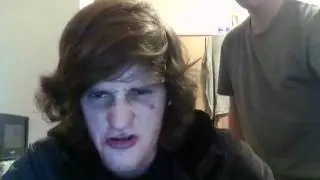 Growl Pig Squeel