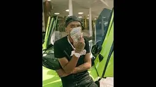 [FREE] Pooh Shiesty x Moneybagg Yo Type Beat 2021 - 
