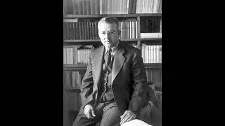Satır Arasındaki İnsan: Sabahattin Ali (Konuralp Poyraz/Egemen Arıcan)