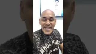 Sargento Silvano reitera discurso sobre morte de 