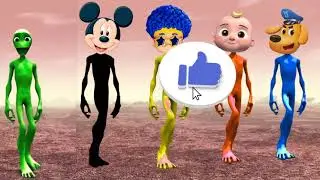 Baby Calm Down FULL HD | Selena Gomez & New Dance Music Video 2023