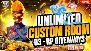 🎁  3 GIFT ROYAL PASS   LIVE PUBG MOBILE PC 90FPS Emulator Gameloop #shorts#pubgmobile#g