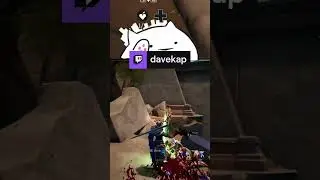 Why ragdoll is important