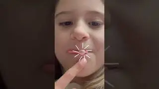 WHAT😪 is That?? 🤪🤪🤪