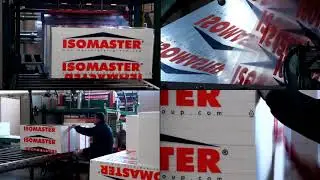 MASTERPLAST YU reklama 15 sec