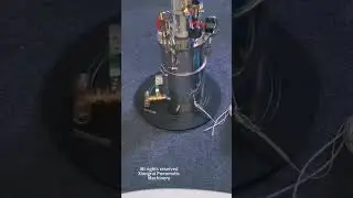 Heated mixing tank#Pressure tank