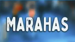 Afternoon Movie Break Marahas Walang Kinikilalang Batas (1998)