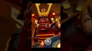 Dark Riddle 2 Mars City New Anime #darkriddle #shorts #games #darkriddle2