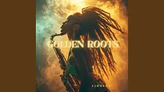 Golden Roots