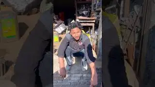 सब से ईमानदार आदमी 🤣🤣 || satta #shorts #funny #comedy #imandar #funnymoments #funnymove #fun