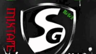 Swerv Gang - Od (NEW MUSIC)