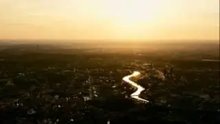 Beautiful Lithuania