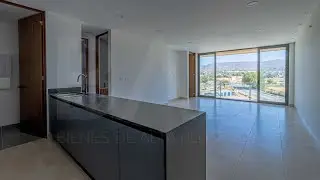 DEPARTAMENTO 303 | LUSANTA