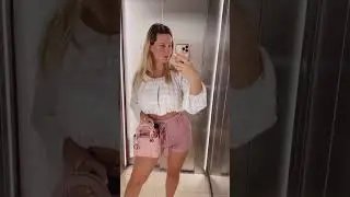 Anna Marisax Beautiful Style