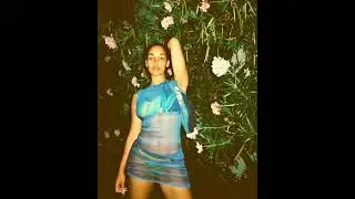 TYuS x Lex Aura x Tory Lanez Type Beat | 