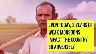 Did Climate Change Really Wipe Out The Indus Valley Civilisation Or Was There More To It?