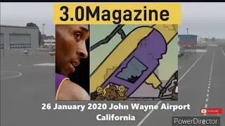 the sacrifice of kobe Bryant