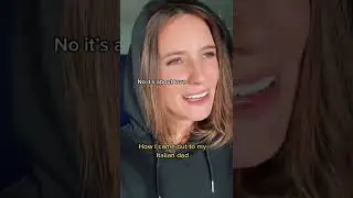 🏳️&zwj;🌈 WLW(lgbtq+)🌈 Tiktok by pierucci_ana