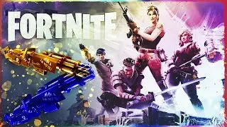 Fornite moments #2