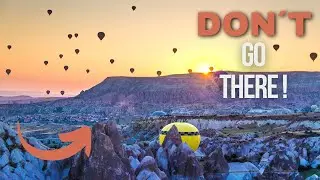 17 Countries to Avoid Traveling in 2025 | Most Dangerous Countries