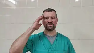 Защити свой мозг!