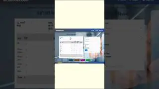 Liquor Store POS, Wine Shop Software, Bar Billing Solution). Alcobooks POS सॉफ़्टवेयर Liquor Store,