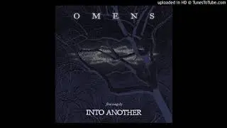 Into Another - What Went Wrong?