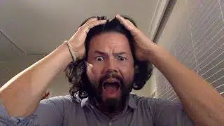 WTF is NFT Utility?  Creators of NFTs and Tokens trying to provide value in a Bear As F--- Market.