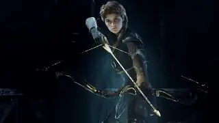 Paragon - Sparrow Crit Vamp Deck Build and Gameplay - Series 2