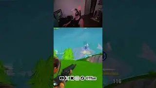 Kid asks Tfue if he has earnings #tfue #shorts