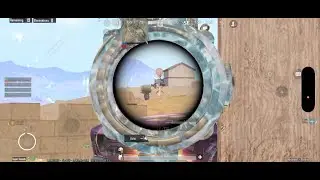 THIS 16YEAR OLD KID MOVES WILL SHOCK YOU❣️|| IPHONE 16PRO MAX.      #pubgmobile  #pubg #pubgm #bgmi