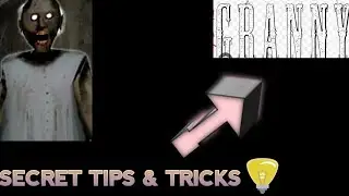 Some secret tips and tricks for granny #granny #grandpa #tips #dvloper 