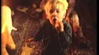 Home Movie