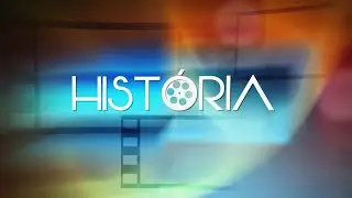 HISTÓRIA • 2026. január 31.