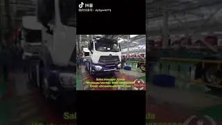 SINOTRUK HOHAN truck for sale, factory price, sales manager: frieda, Whatsapp/wechat: +8615806669689