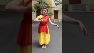 Sumanasa vanditha 🙏🏻🙏🏻