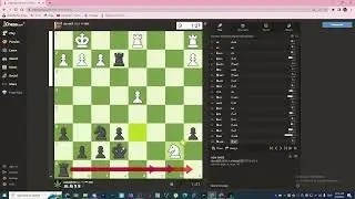 #1 Chess CHEAT using Stockfish with LIVE Arrows in Gameplay | Panolas Cheats