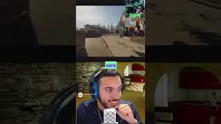 🔥Tonyboy N&atilde;o Aguenta Mais o Warzone e D&aacute; Rage Nervoso