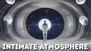 INTIMATE ATMOSPHERE - 
