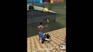 ##ff gaming adda ## playing with squad