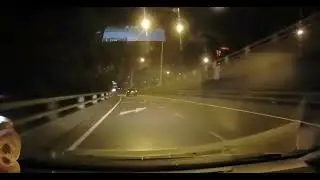 Best of Convenient Cop, Drivers Busted by Police, Instant Karma