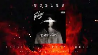 [FREE] (2020) 21 SAVAGE x METRO BOOMIN x FRANK DUKES TYPE BEAT ~ 